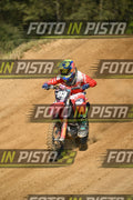 93 · DSH_9862