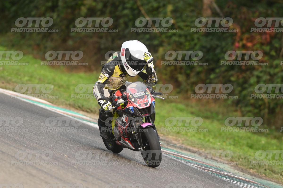 PITBIKE - SCOOTER 22 · DSH_9862