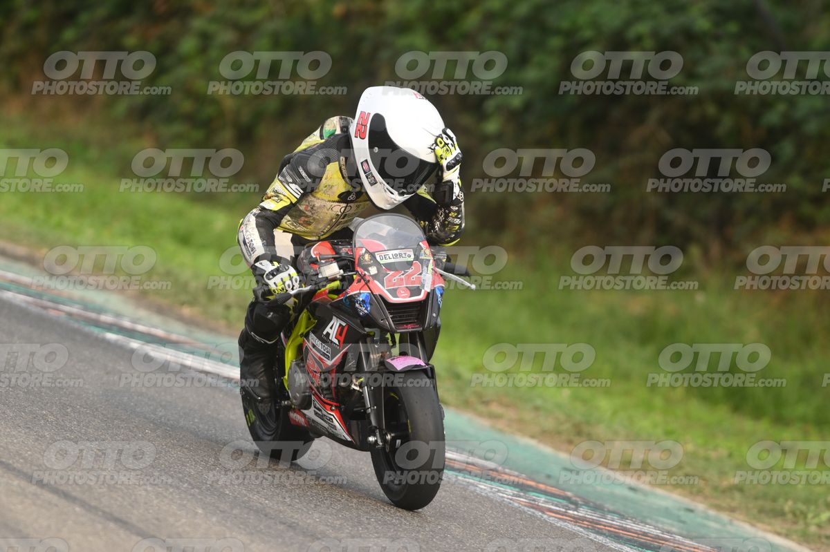 PITBIKE - SCOOTER 22 · DSH_9863