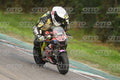 PITBIKE - SCOOTER 22 · DSH_9864