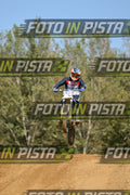 526 · DSH_9865