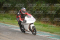 PITBIKE - SCOOTER 36 · DSH_9866