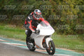 PITBIKE - SCOOTER WHITE · DSH_9867