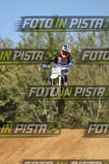 526 · DSH_9869