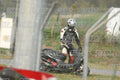 PITBIKE - SCOOTER SCOOTER · DSH_9869