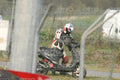 PITBIKE - SCOOTER SCOOTER · DSH_9870