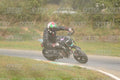 PITBIKE - SCOOTER 0 - ARAI HELMET ITA · DSH_9871