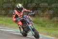 PITBIKE - SCOOTER 921 - XTR PBS · DSH_9875