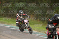 PITBIKE - SCOOTER 0 - PBS BLACK RED WHITE · DSH_9876