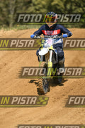 526 · DSH_9877