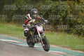PITBIKE - SCOOTER 0 - PBS BLACK RED WHITE · DSH_9877