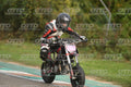 PITBIKE - SCOOTER 0 - PBS BLACK RED WHITE · DSH_9878