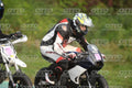 PITBIKE - SCOOTER DAINESE WHITE - RED · DSH_9883