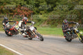 PITBIKE - SCOOTER 301 · DSH_9886