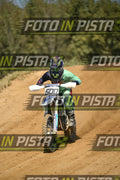 500 · DSH_9890