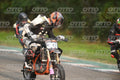 PITBIKE - SCOOTER 301 · DSH_9890