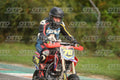 PITBIKE - SCOOTER 76 · DSH_9891