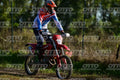 FETTUCCIATO · DSH_9892