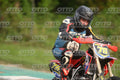 PITBIKE - SCOOTER 76 · DSH_9892