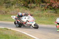 PITBIKE - SCOOTER 36 · DSH_9893