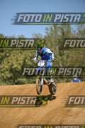500 · DSH_9894