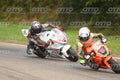 PITBIKE - SCOOTER 36 · DSH_9894