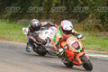 PITBIKE - SCOOTER 36 · DSH_9895