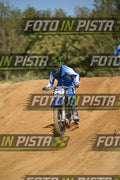 500 · DSH_9896
