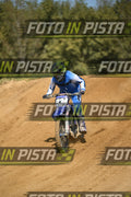 500 · DSH_9897
