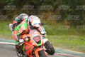 PITBIKE - SCOOTER 36 · DSH_9897