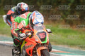 PITBIKE - SCOOTER 15 · DSH_9898