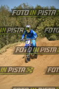 500 · DSH_9902