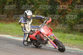 PITBIKE - SCOOTER 0 - RED HONDA - BLU WHITE SUITE · DSH_9902