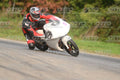 PITBIKE - SCOOTER WHITE · DSH_9904
