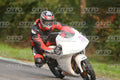 PITBIKE - SCOOTER WHITE · DSH_9907