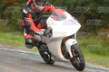 PITBIKE - SCOOTER WHITE · DSH_9908