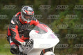 PITBIKE - SCOOTER WHITE · DSH_9909