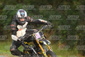 PITBIKE - SCOOTER 0 - BLACK GOLD · DSH_9914
