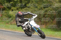 PITBIKE - SCOOTER 0 - WHITE PITBIKE · DSH_9915