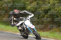 PITBIKE - SCOOTER 0 - WHITE PITBIKE · DSH_9916