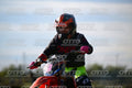 FETTUCCIATO · DSH_9917