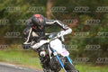 PITBIKE - SCOOTER 0 - WHITE PITBIKE · DSH_9917