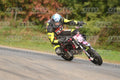 PITBIKE - SCOOTER 75 · DSH_9918
