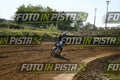 WHITE HUSW THYRUS · DSH_9920