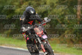 PITBIKE - SCOOTER 69 · DSH_9920