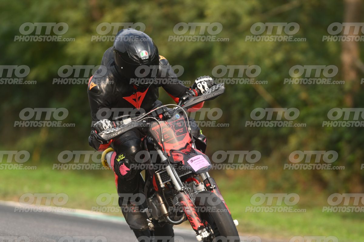PITBIKE - SCOOTER 69 · DSH_9920