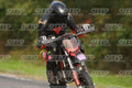 PITBIKE - SCOOTER 69 · DSH_9921
