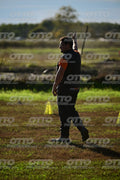 FETTUCCIATO · DSH_9922