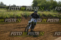 WHITE HUSW THYRUS · DSH_9926