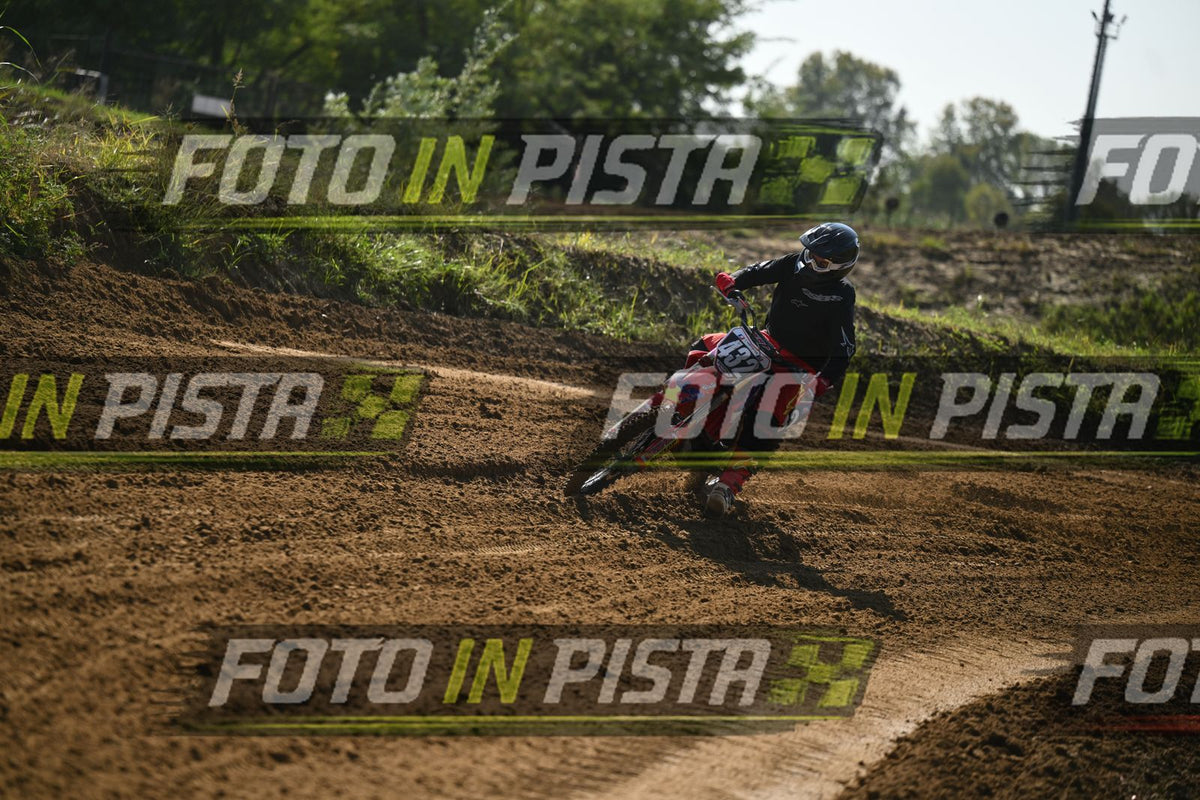 432 · DSH_9929